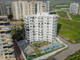 Mieszkanie na sprzedaż - MAHMUTLAR, MAHMUTLAR Alanya, Turcja, 65 m², 89 531 USD (352 752 PLN), NET-93572473