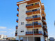 Mieszkanie na sprzedaż - İSKELE MH. Finike, Turcja, 50 m², 60 148 USD (236 983 PLN), NET-93572484