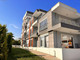 Mieszkanie na sprzedaż - AKSU, MACUN Aksu, Turcja, 75 m², 81 753 USD (322 107 PLN), NET-93572496