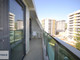 Mieszkanie na sprzedaż - AVSALLAR, AVSALLAR Alanya, Turcja, 50 m², 81 234 USD (320 062 PLN), NET-93572519