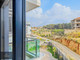 Mieszkanie na sprzedaż - ALANYA, OBA Alanya, Turcja, 50 m², 103 704 USD (408 594 PLN), NET-93572549
