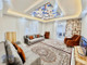 Mieszkanie na sprzedaż - KIZILTOPRAK, KIZILARIK Muratpaşa, Turcja, 95 m², 86 074 USD (339 132 PLN), NET-93572557