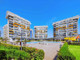 Mieszkanie na sprzedaż - AVSALLAR, AVSALLAR Alanya, Turcja, 65 m², 108 197 USD (431 706 PLN), NET-93572550