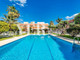 Dom na sprzedaż - Alacant, Hiszpania, 187 m², 600 399 USD (2 365 574 PLN), NET-94043946