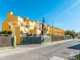 Dom na sprzedaż - Alicante (Alacant), Hiszpania, 224 m², 427 921 USD (1 686 010 PLN), NET-94597648
