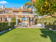 Dom na sprzedaż - Alacant, Hiszpania, 240 m², 920 843 USD (3 628 122 PLN), NET-95544740