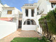 Dom na sprzedaż - Alacant, Hiszpania, 100 m², 357 504 USD (1 408 565 PLN), NET-96288593