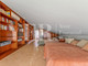 Dom na sprzedaż - Alicante (Alacant), Hiszpania, 825 m², 3 079 655 USD (12 380 212 PLN), NET-96836062