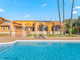 Dom na sprzedaż - Alicante (Alacant), Hiszpania, 825 m², 3 079 655 USD (12 380 212 PLN), NET-96836062