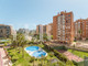 Mieszkanie na sprzedaż - Alacant, Hiszpania, 115 m², 427 111 USD (1 682 817 PLN), NET-97185375