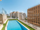 Mieszkanie na sprzedaż - Alicante (Alacant), Hiszpania, 136 m², 427 572 USD (1 684 634 PLN), NET-97512779