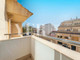 Mieszkanie na sprzedaż - El Campello, Hiszpania, 78 m², 292 503 USD (1 152 462 PLN), NET-93575497