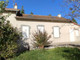 Dom na sprzedaż - Aurillac, Francja, 94 m², 185 972 USD (762 487 PLN), NET-101815335