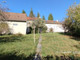 Dom na sprzedaż - Aurillac, Francja, 94 m², 185 972 USD (762 487 PLN), NET-101815335