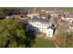 Obiekt zabytkowy na sprzedaż - 13 Pl. Saint-Georges L'isle-Sur-Serein, Francja, 2000 m², 1 083 345 USD (4 322 546 PLN), NET-95675065