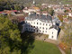 Obiekt zabytkowy na sprzedaż - 13 Pl. Saint-Georges L'isle-Sur-Serein, Francja, 2000 m², 1 083 345 USD (4 322 546 PLN), NET-95675065