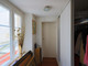 Mieszkanie na sprzedaż - 32 Rue Notre Dame de Nazareth Paris, Francja, 80 m², 905 349 USD (3 567 075 PLN), NET-96000613