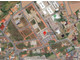 Działka na sprzedaż - Avanca, Portugalia, 1370 m², 150 212 USD (603 851 PLN), NET-96968806