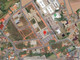 Działka na sprzedaż - Avanca, Portugalia, 1116 m², 269 899 USD (1 079 596 PLN), NET-96968807