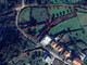 Działka na sprzedaż - Penela, Portugalia, 900 m², 51 414 USD (197 943 PLN), NET-99578938