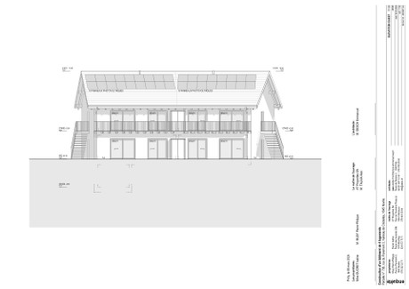 Mieszkanie na sprzedaż - Noville, Szwajcaria, 98 m², 903 136 USD (3 468 043 PLN), NET-100520472