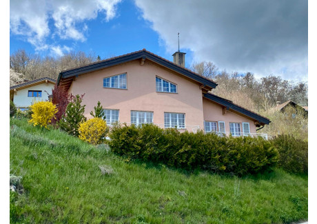 Dom na sprzedaż - Randogne, Szwajcaria, 280 m², 1 531 348 USD (6 355 094 PLN), NET-103223460