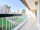 Mieszkanie na sprzedaż - Rueil-Malmaison, Francja, 68 m², 498 789 USD (1 965 230 PLN), NET-95186698