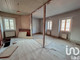 Dom na sprzedaż - Saint-Christophe-Vallon, Francja, 187 m², 121 557 USD (498 385 PLN), NET-100922167