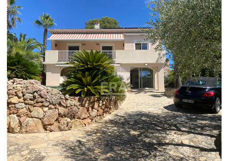 Dom na sprzedaż - Frejus, Francja, 149,38 m², 782 258 USD (3 003 871 PLN), NET-100073837