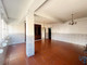 Mieszkanie na sprzedaż - Lisboa, Portugalia, 140 m², 604 120 USD (2 380 233 PLN), NET-94874554