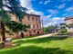 Dom na sprzedaż - Gaillac, Francja, 3000 m², 1 204 267 USD (4 925 450 PLN), NET-102324658