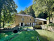 Dom na sprzedaż - Villefranche Du Perigord, Francja, 250 m², 631 755 USD (2 489 116 PLN), NET-94483587