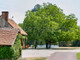Dom na sprzedaż - Sully Sur Loire, Francja, 850 m², 6 112 787 USD (24 634 531 PLN), NET-93626932
