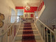 Dom na sprzedaż - Liorac Sur Louyre, Francja, 425 m², 814 238 USD (3 208 096 PLN), NET-93626945