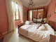 Dom na sprzedaż - Liorac Sur Louyre, Francja, 425 m², 810 161 USD (3 192 034 PLN), NET-93626945