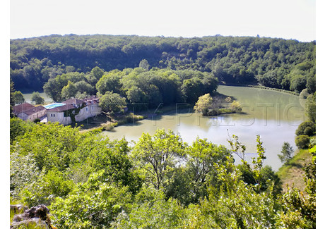 Dom na sprzedaż - Brantôme En Perigord, Francja, 600 m², 2 111 413 USD (8 107 827 PLN), NET-93626942