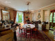 Dom na sprzedaż - Fontenay-Aux-Roses, Francja, 181,84 m², 1 163 453 USD (4 688 717 PLN), NET-98434422