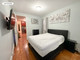 Mieszkanie do wynajęcia - Brooklyn, Usa, 46,45 m², 2500 USD (10 075 PLN), NET-98599913
