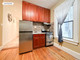 Mieszkanie do wynajęcia - Brooklyn, Usa, 46,45 m², 2500 USD (10 075 PLN), NET-98599913