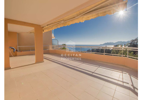 Mieszkanie na sprzedaż - Cannes, Francja, 63 m², 753 985 USD (3 083 798 PLN), NET-102324397