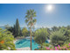 Mieszkanie na sprzedaż - Cannes, Francja, 107 m², 1 294 597 USD (5 100 713 PLN), NET-93627113