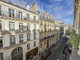 Mieszkanie na sprzedaż - Paris 8eme, Francja, 85 m², 1 348 137 USD (5 500 400 PLN), NET-93626858