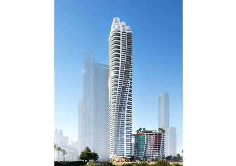 Mieszkanie na sprzedaż - Dubai, Zjednoczone Emiraty Arabskie, 95 m², 680 877 USD (2 614 568 PLN), NET-100065646