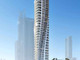 Mieszkanie na sprzedaż - Dubai, Zjednoczone Emiraty Arabskie, 95 m², 680 877 USD (2 614 568 PLN), NET-100065646