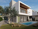 Dom na sprzedaż - Girne (K.k.t.c.), Turcja, 232 m², 885 614 USD (3 701 868 PLN), NET-100076482