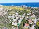 Dom na sprzedaż - Girne (K.k.t.c.), Turcja, 300 m², 780 878 USD (3 193 793 PLN), NET-100087278