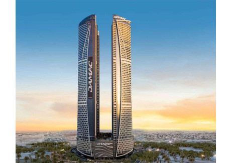 Mieszkanie na sprzedaż - Dubai, Zjednoczone Emiraty Arabskie, 41 m², 309 085 USD (1 264 156 PLN), NET-100012800