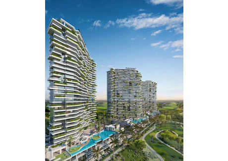 Mieszkanie na sprzedaż - Dubai, Zjednoczone Emiraty Arabskie, 62 m², 358 363 USD (1 465 706 PLN), NET-100035520