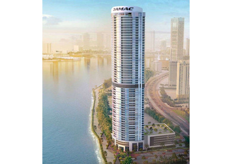 Mieszkanie na sprzedaż - Dubai, Zjednoczone Emiraty Arabskie, 235 m², 2 257 814 USD (8 670 006 PLN), NET-100035529