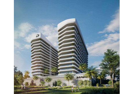 Mieszkanie na sprzedaż - Dubai, Zjednoczone Emiraty Arabskie, 74 m², 280 946 USD (1 149 070 PLN), NET-100035535